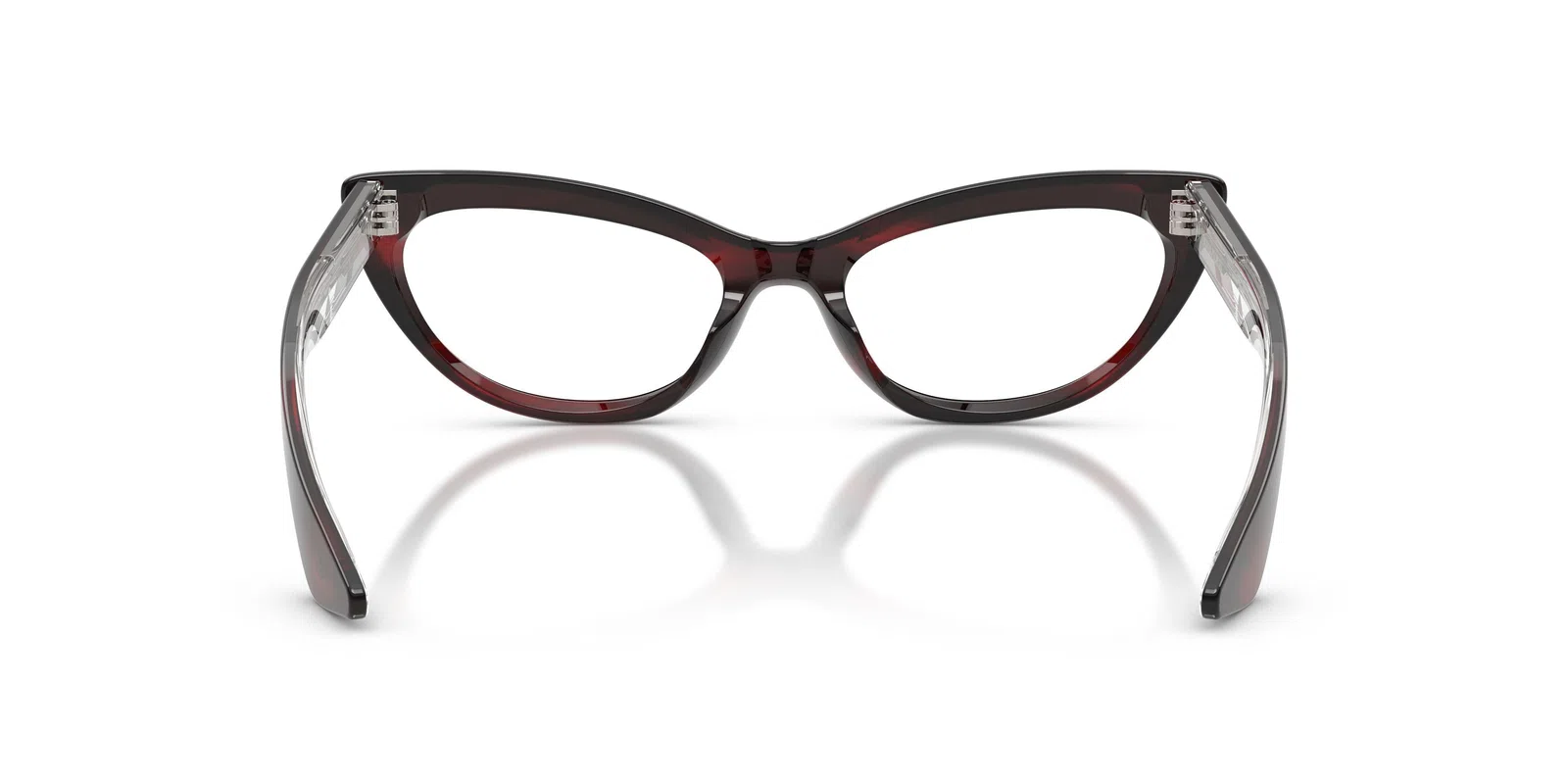 Oliver Peoples 1963c 5621SU Sunglasses - view 15